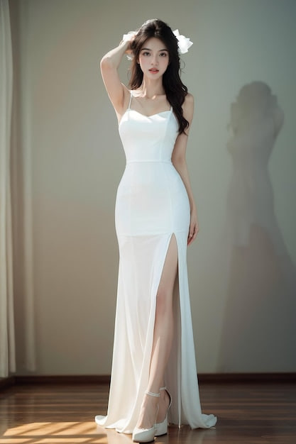 HANSLOT88 # Link Alternatif Game Slot Online Resmi Terbaik Jackpot Maxwin